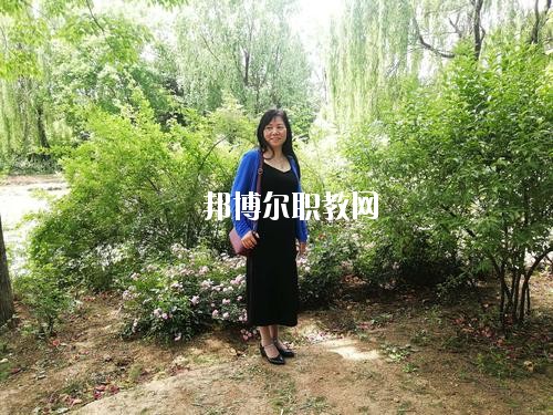 葉縣中等專業(yè)學(xué)校2021年報(bào)名條件、招生要求、招生對(duì)象