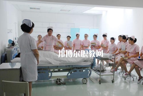 四川2020年衛(wèi)校都有哪些專(zhuān)業(yè)