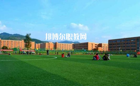 漯河市第二中等專業(yè)學(xué)校2021年報名條件、招生要求、招生對象