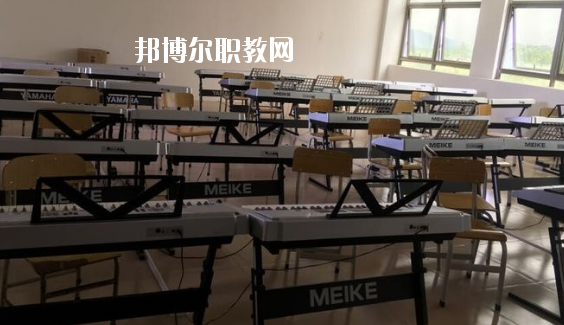 龍門縣職業(yè)技術(shù)學(xué)校怎么樣、好不好