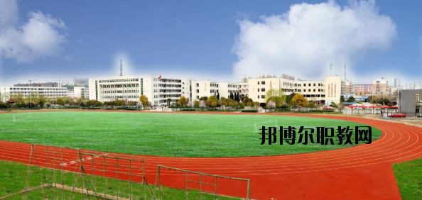 江蘇睢寧中等專業(yè)學(xué)校怎么樣、好不好