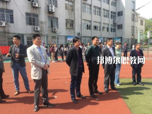 長(zhǎng)垣縣職業(yè)中等專業(yè)學(xué)校2021年報(bào)名條件、招生要求、招生對(duì)象