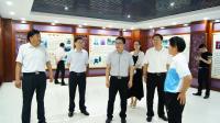 徐州安保中等專(zhuān)業(yè)學(xué)校2020年招生辦聯(lián)系電話(huà)