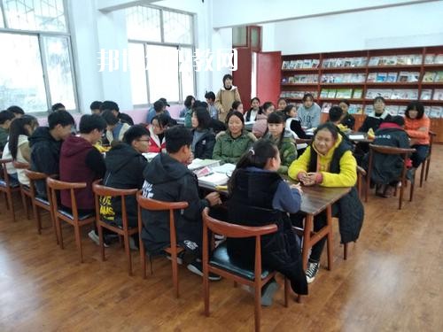西華縣第一職業(yè)中等專(zhuān)業(yè)學(xué)校2021年報(bào)名條件、招生要求、招生對(duì)象
