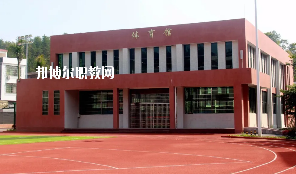 五華縣職業(yè)技術(shù)學(xué)校怎么樣、好不好