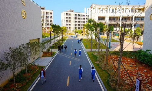 五華縣技工學(xué)校2020年招生錄取分?jǐn)?shù)線(xiàn)