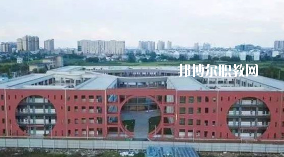 馬鞍山幼兒師范學(xué)校2020年報(bào)名條件、招生要求、招生對(duì)象