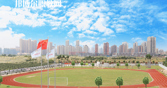惠州工貿(mào)技工學(xué)校2020年招生辦聯(lián)系電話