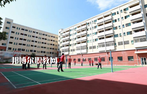 惠州博賽技工學(xué)校2020年報(bào)名條件、招生要求、招生對象