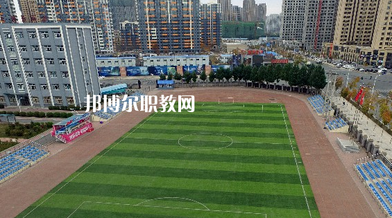 安徽輕工業(yè)干部中等專業(yè)學校怎么樣、好不好