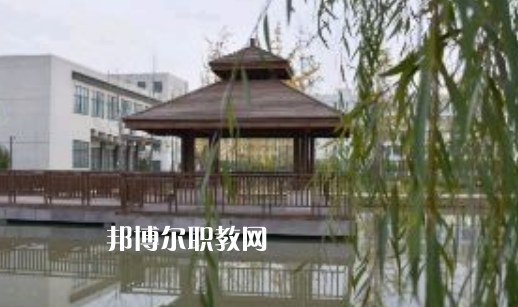 淮北工業(yè)與藝術(shù)學(xué)校2020年學(xué)費、收費多少
