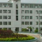 樅陽縣職業(yè)技術學校