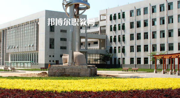 安徽玉成汽車職業(yè)學(xué)校怎么樣、好不好