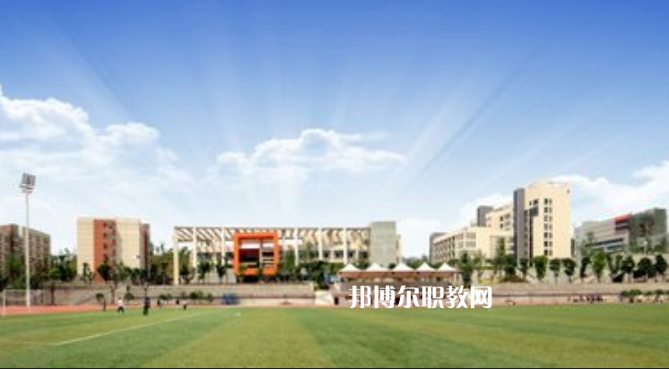 重慶2021年中專(zhuān)鐵路學(xué)校專(zhuān)業(yè)都學(xué)什么