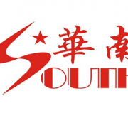 東莞華南職業(yè)技術學校