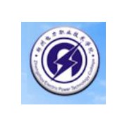 鄭州電力中等專業(yè)學校