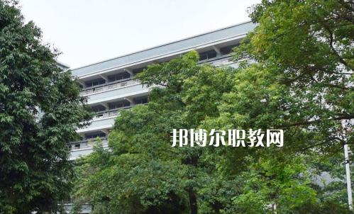 東莞五星職業(yè)技術(shù)學校2021年報名條件、招生要求、招生對象