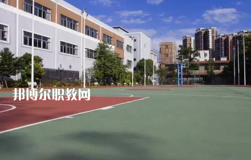 東莞翰倫技工學(xué)校2021年報(bào)名條件、招生要求、招生對象