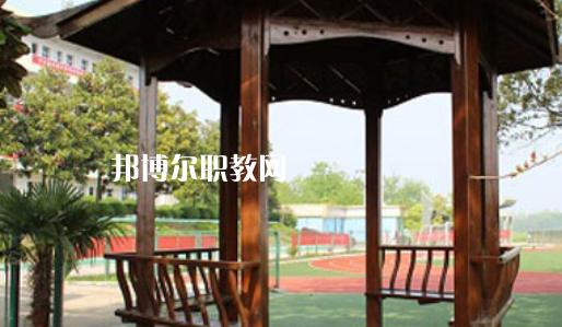 銅陵市財經(jīng)學校2021年有哪些專業(yè)