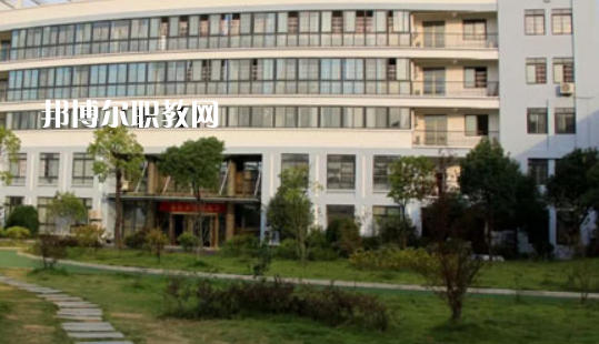 銅陵市財(cái)經(jīng)學(xué)校怎么樣、好不好