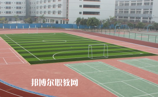 東莞聯(lián)合高級技工學(xué)校2021年報名條件、招生要求、招生對象