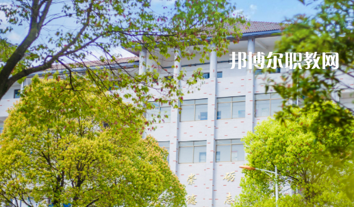 銅陵智通職業(yè)技術(shù)學(xué)校2022年有哪些專(zhuān)業(yè)