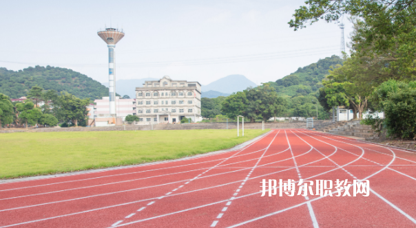 廣東南粵技工學(xué)校2021年報(bào)名條件、招生要求、招生對象