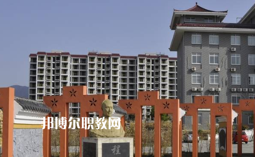 安徽黃梅戲藝術(shù)職業(yè)學(xué)院(中專部)怎么樣、好不好