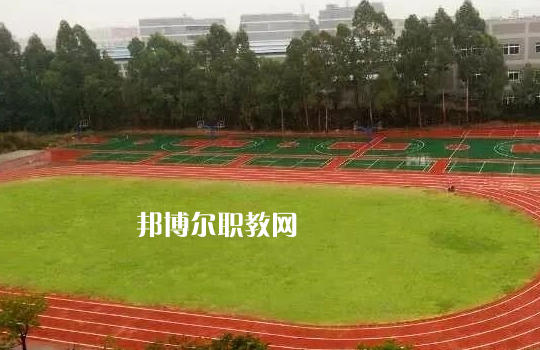 東莞科創(chuàng)技工學校2021年報名條件、招生要求、招生對象