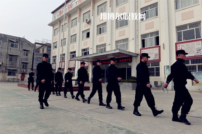 ?？h職業(yè)中等專業(yè)學校網站網址