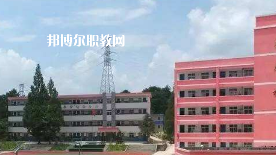 安慶大別山科技學(xué)校2021年報(bào)名條件、招生要求、招生對(duì)象 