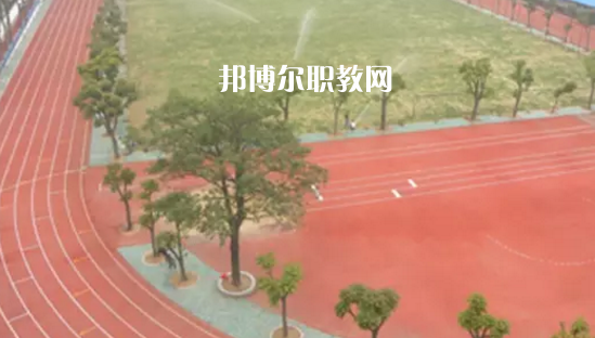 汕頭體育運(yùn)動(dòng)學(xué)校怎么樣、好不好