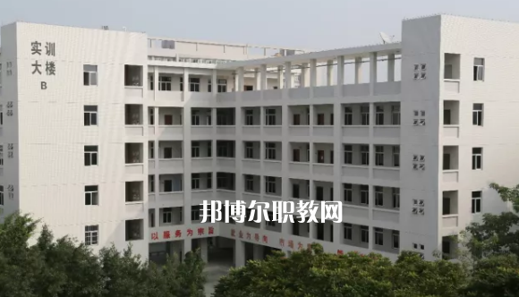 汕頭鮀濱職業(yè)技術(shù)學(xué)校2021年學(xué)費、收費多少
