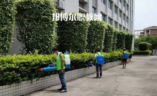汕頭文化藝術(shù)學(xué)校2021年報名條件、招生要求、招生對象