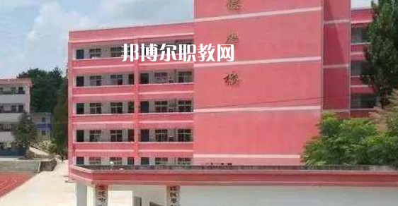 岳西縣技工學(xué)校2021年報(bào)名條件、招生要求、招生對(duì)象