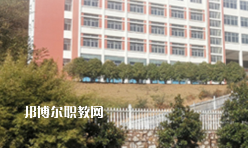 安慶獨秀學(xué)校怎么樣、好不好