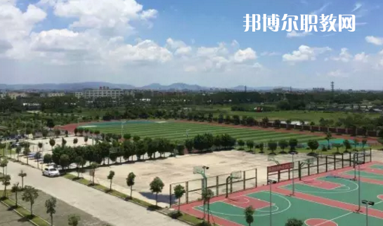 汕頭潮南區(qū)職業(yè)技術(shù)教育中心2021年學(xué)費、收費多少