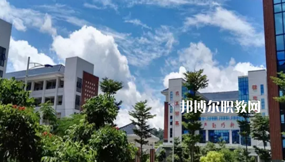 汕頭潮南區(qū)職業(yè)技術(shù)教育中心2021年報(bào)名條件、招生要求、招生對(duì)象