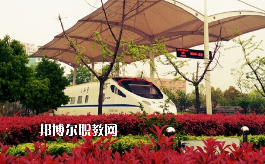 安慶市宜城科技學(xué)校2021年報(bào)名條件、招生要求、招生對象 