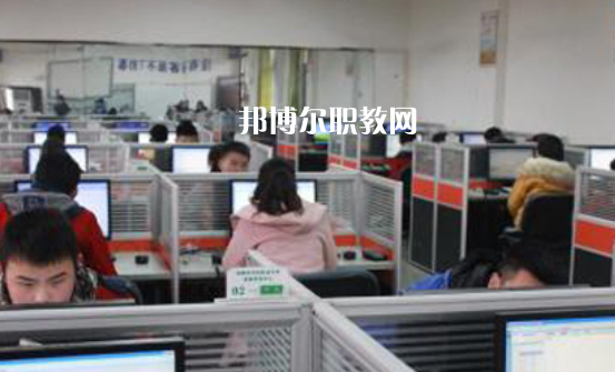 安慶松安職業(yè)技術(shù)學(xué)校2021年報名條件、招生要求、招生對象