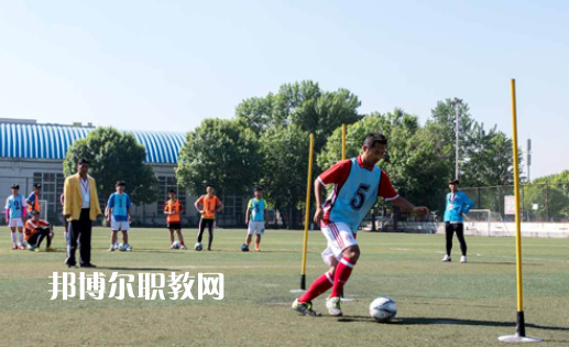 安慶松安職業(yè)技術學校2021年有哪些專業(yè)