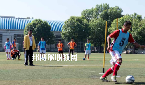 安慶松安職業(yè)技術學校2021年宿舍條件