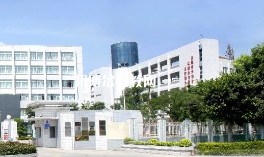 汕頭澄海職業(yè)技術(shù)學(xué)校2021年學(xué)費(fèi)、收費(fèi)多少
