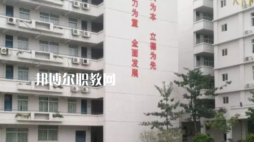 汕頭澄海職業(yè)技術(shù)學(xué)校2021年報(bào)名條件、招生要求、招生對(duì)象