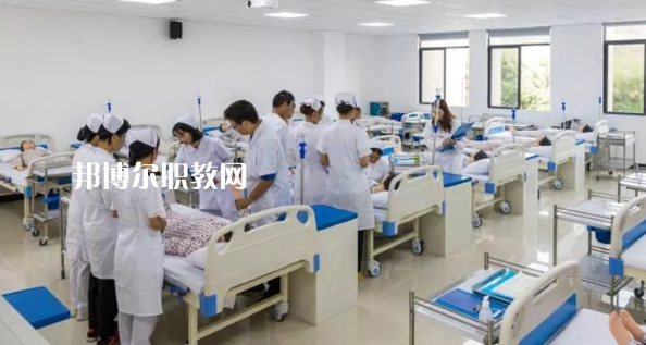 肇慶財經(jīng)中等職業(yè)學(xué)校2021年報名條件、招生要求、招生對象