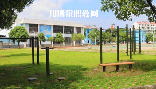 海軍安慶科技學(xué)校2021年報(bào)名條件、招生要求、招生對(duì)象 