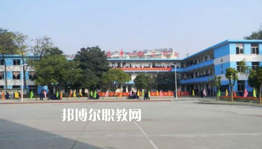 海軍安慶科技學(xué)校怎么樣、好不好