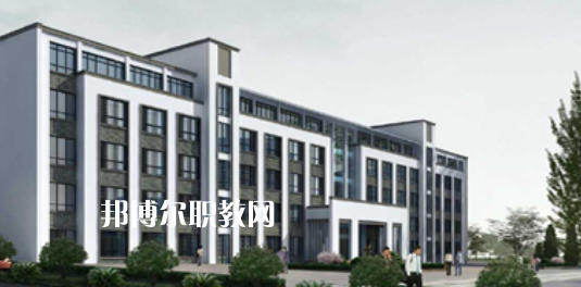 宿松縣中德職業(yè)技術(shù)學(xué)校怎么樣、好不好