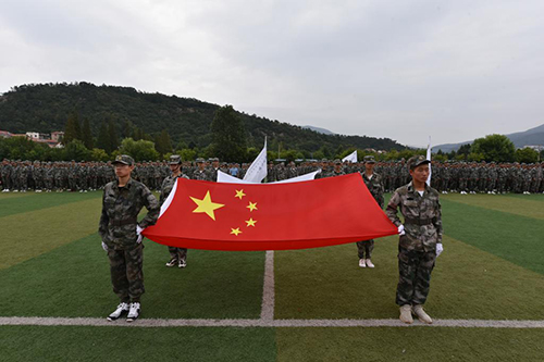江蘇省連云港工貿(mào)高等職業(yè)技術(shù)學校2021年招生辦聯(lián)系電話