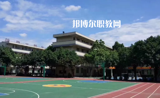 廣東領(lǐng)才技工學校2021年招生錄取分數(shù)線